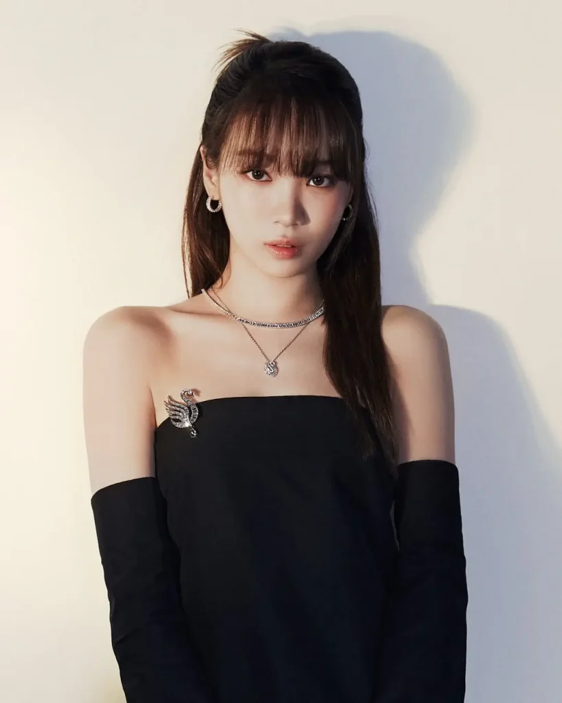 名古屋機場免稅店必買 Swarovski