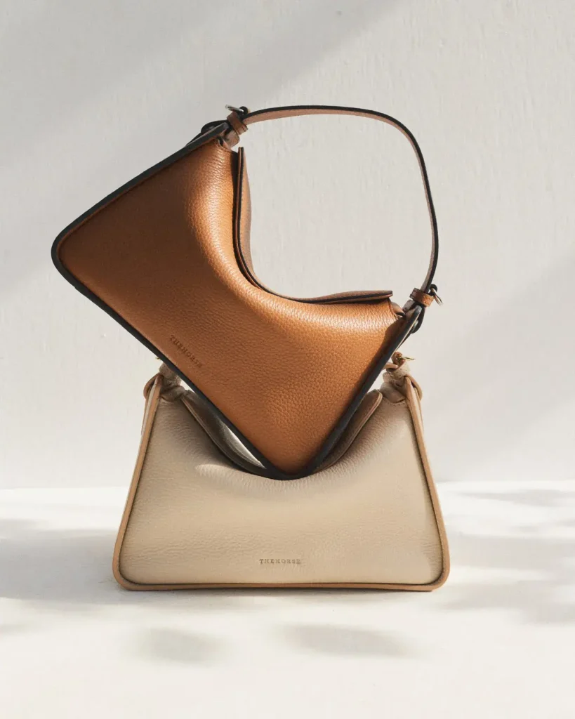 雪梨必買精品 The Horse