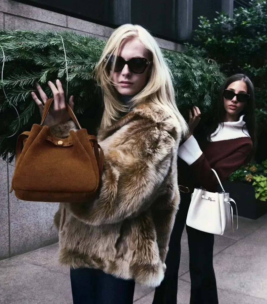 美國買什麼精品便宜 Tory Burch