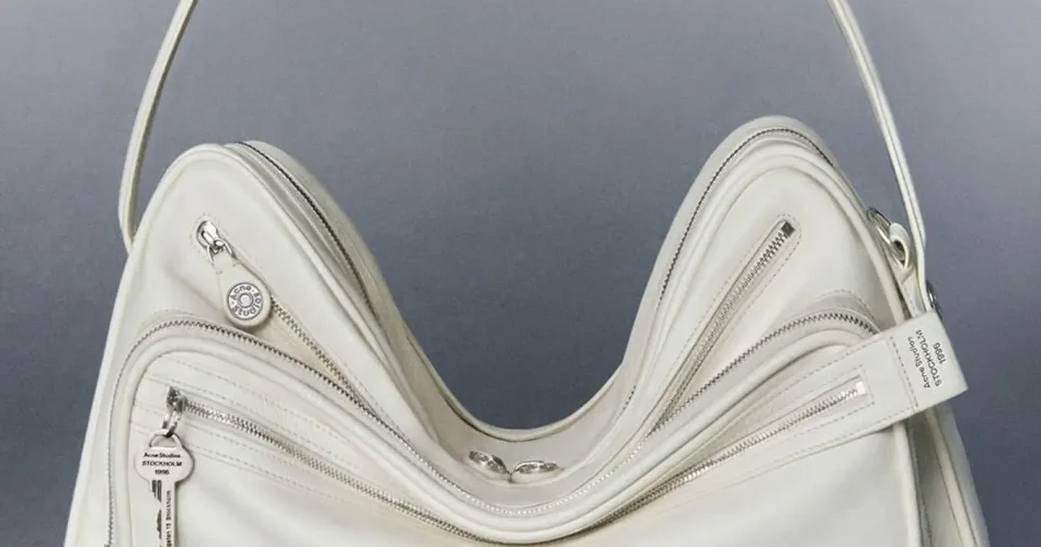 北歐必買攻略｜名牌包、精品品牌、零食伴手禮一次買對的終極清單