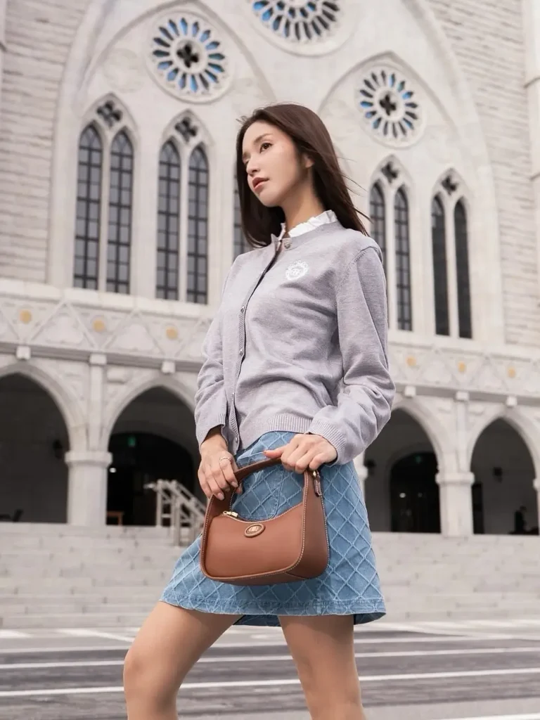 吉隆坡必買精品 Bonia