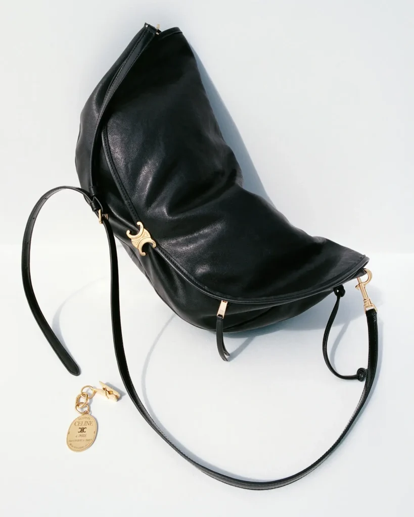 韓國買什麼便宜？Celine 在韓國更好下手