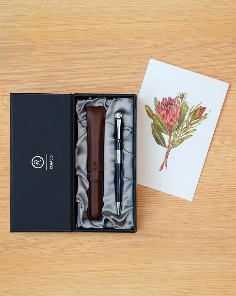 日本必買小物 銀座 Itoya