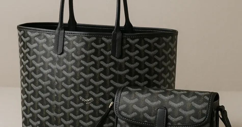 日本必買精品品牌、小物、美妝保養品推薦，一次通通買回家