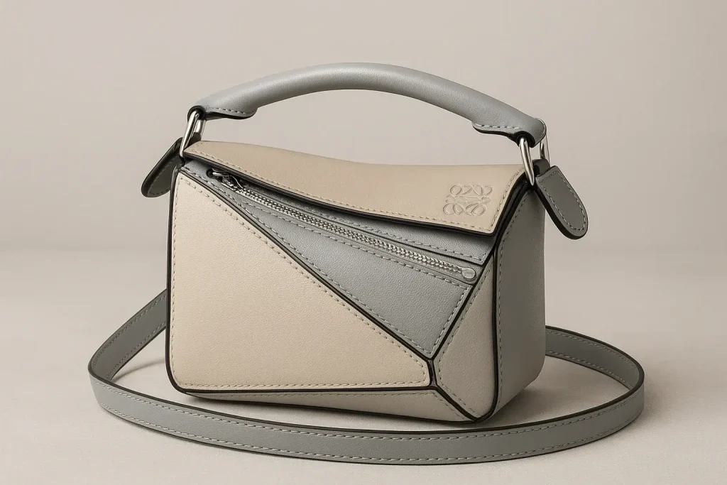 日本必買精品 LOEWE