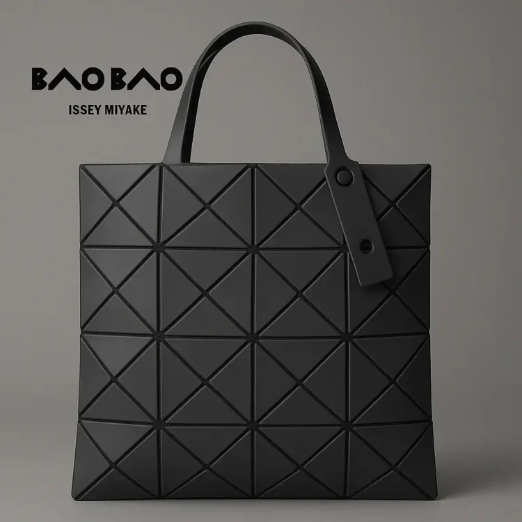 日本必買精品 ISSEY MIYAKE(三宅一生)