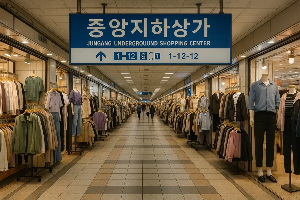 濟州島逛街密技公開:價格差在哪?什麼最值得買?一次告訴你