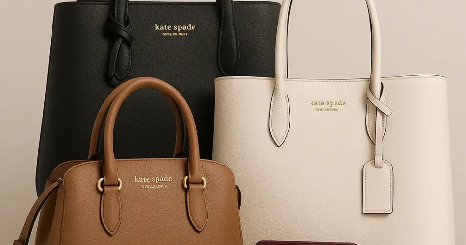 吉隆坡必買清單｜人氣伴手禮、精品購物全攻略