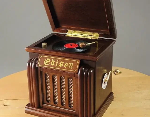 北海道伴手禮清單｜必買小物、名產、藥妝、紀念品全攻略