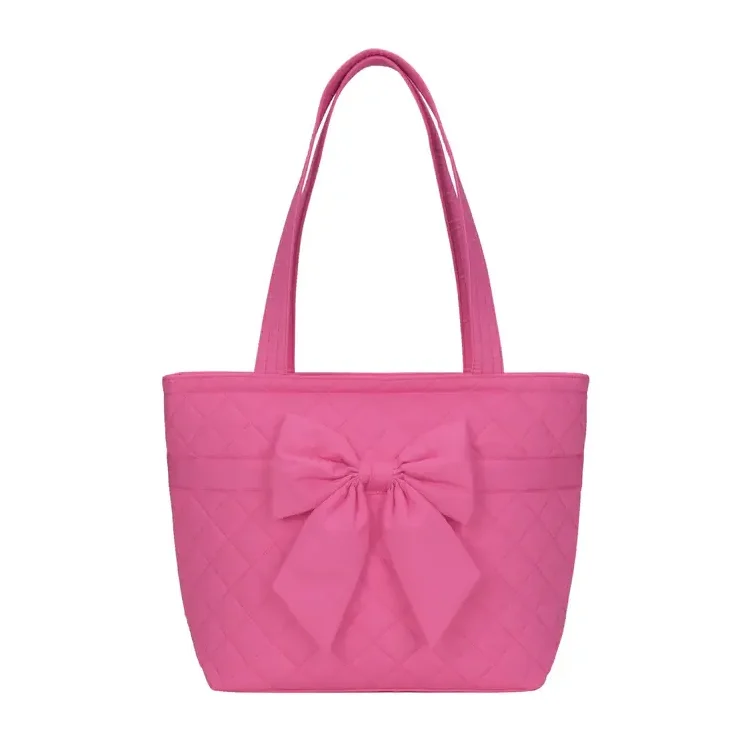 泰國機場必買伴手禮 NaRaYa