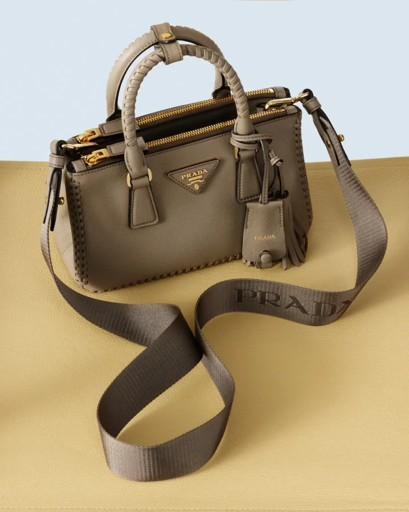 韓國買什麼便宜？在韓國入手更划算的國際精品品牌