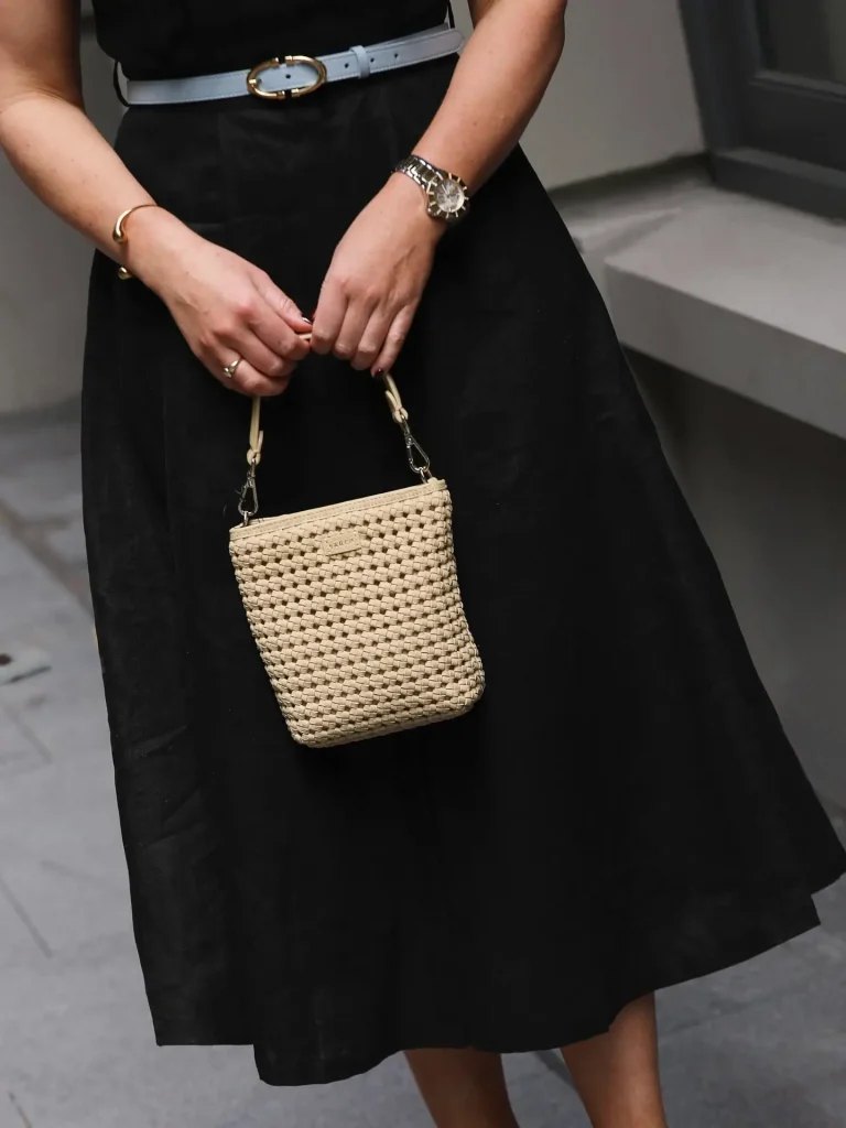 雪梨必買精品 Saben