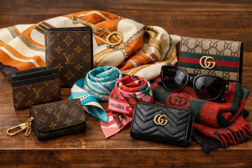 土耳其伊斯坦堡機場必買精品