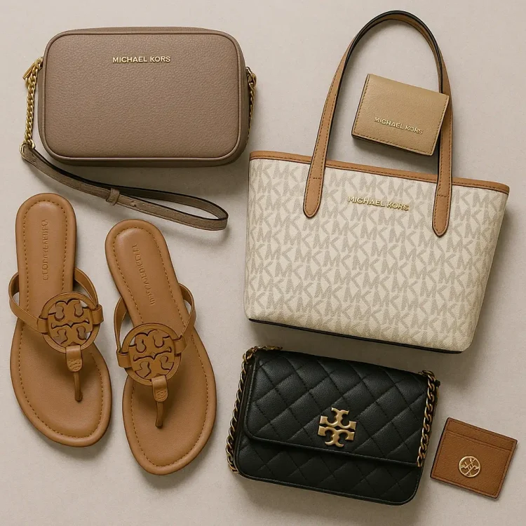 洛杉磯推薦精品