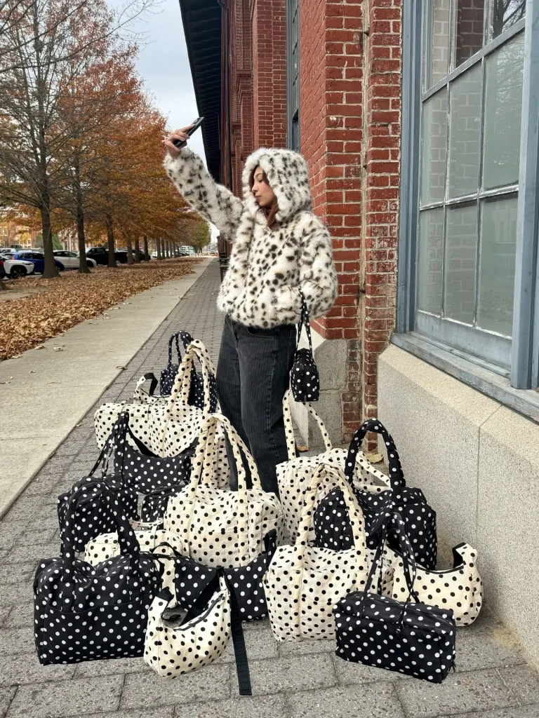 洛杉磯必買潮牌 Urban Outfitters