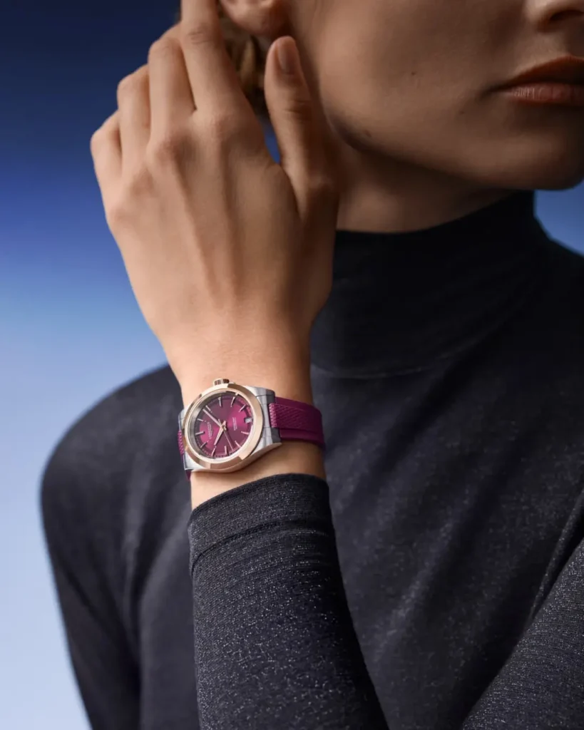 瑞士買 Longines 便宜