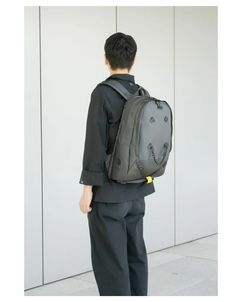 東京必買名牌包 Porter