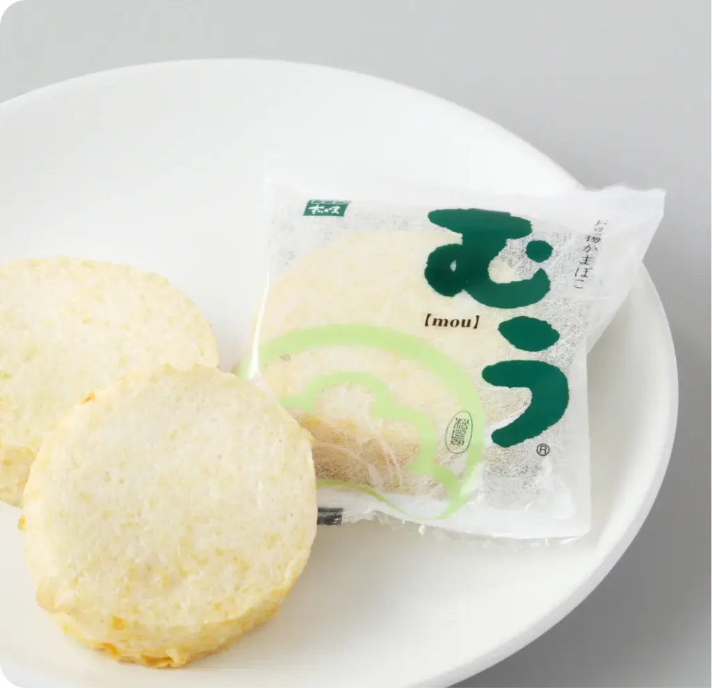 仙台機場必買伴手禮 松島蒲鉾本舗 炸豆腐魚板