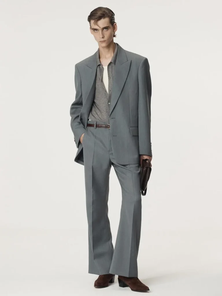 釜山新世界百貨必買韓國設計師服飾 RECTO