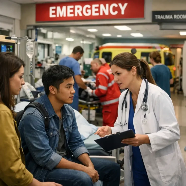 歐洲旅遊保險怎麼買？