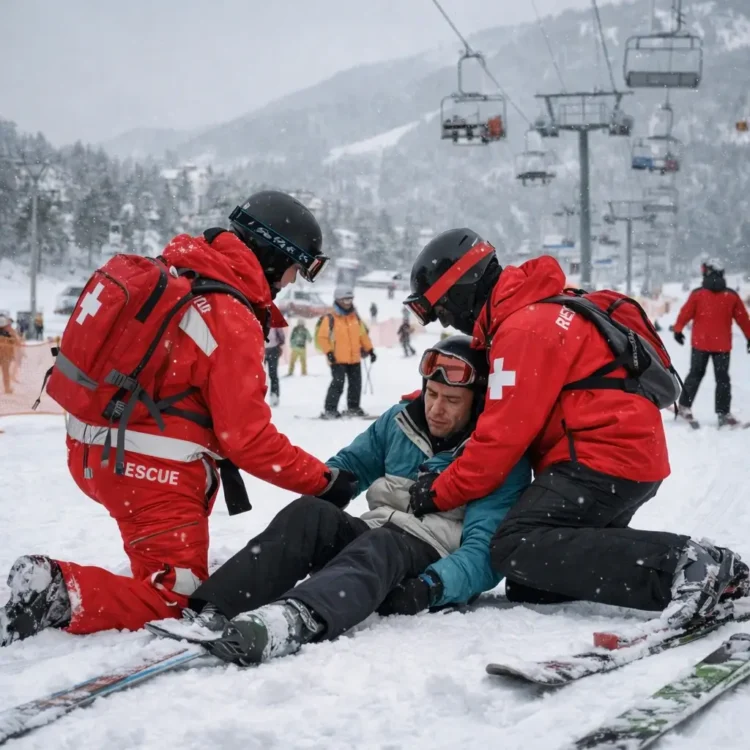 韓國旅遊保險保額怎麼選？