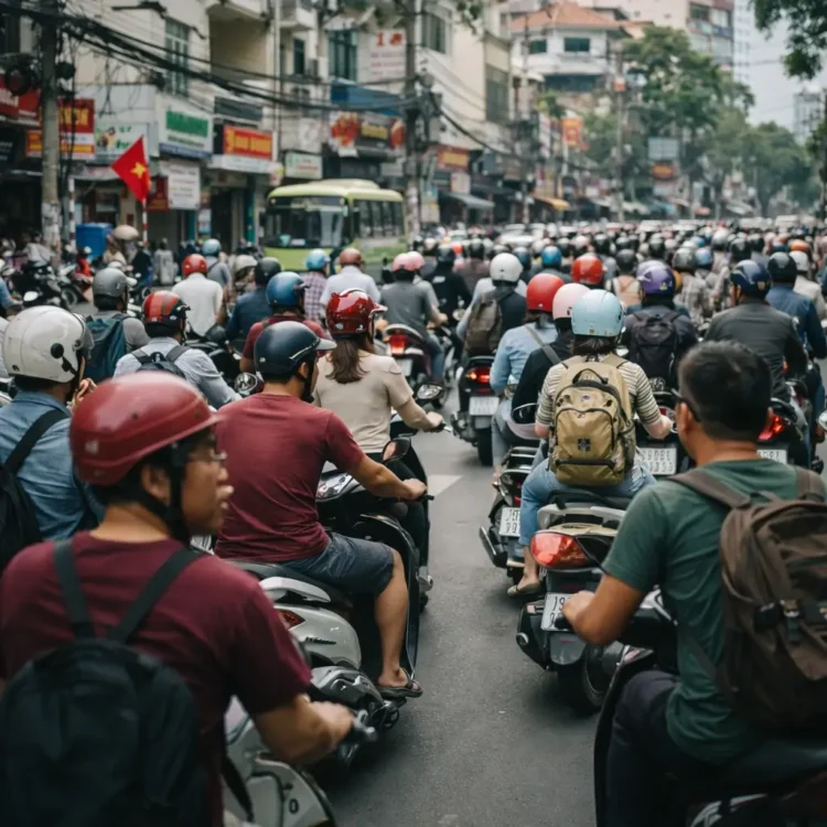 醫療保額怎麼抓？東南亞旅遊保險保額建議