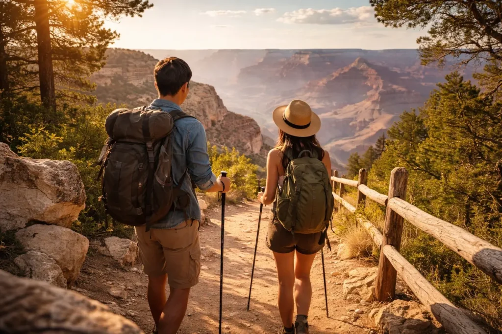 美國旅遊保險保額建議與規劃原則