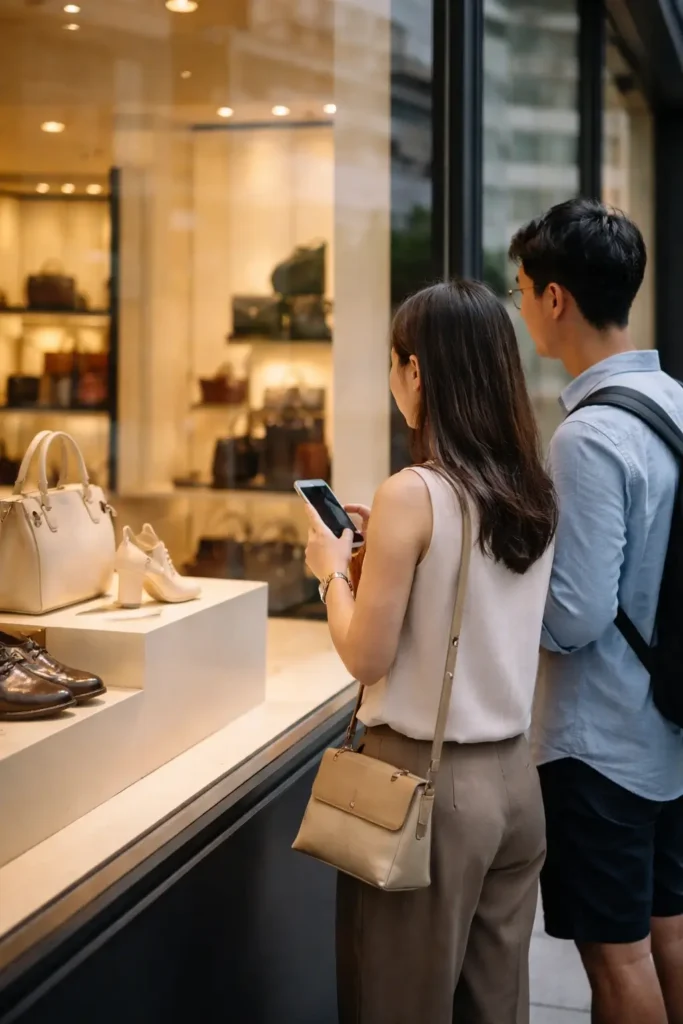 香港必買｜2026 香港購物總整理：伴手禮、精品、藥妝一篇看懂