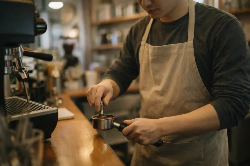 打工度假保險保額要抓多少？