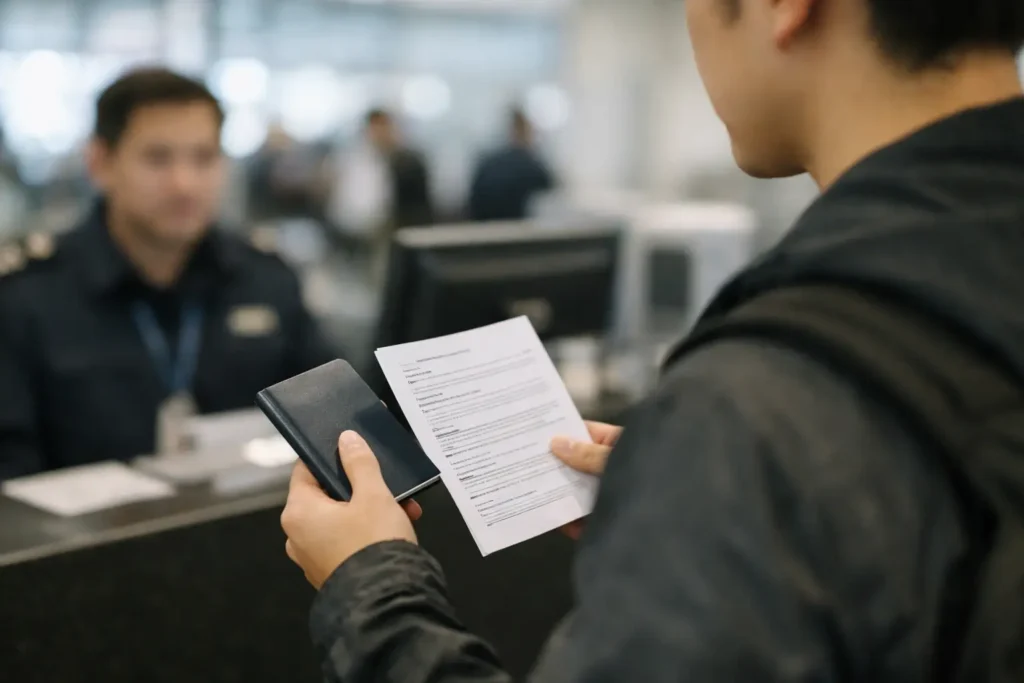 打工度假保險怎麼買才不踩雷？