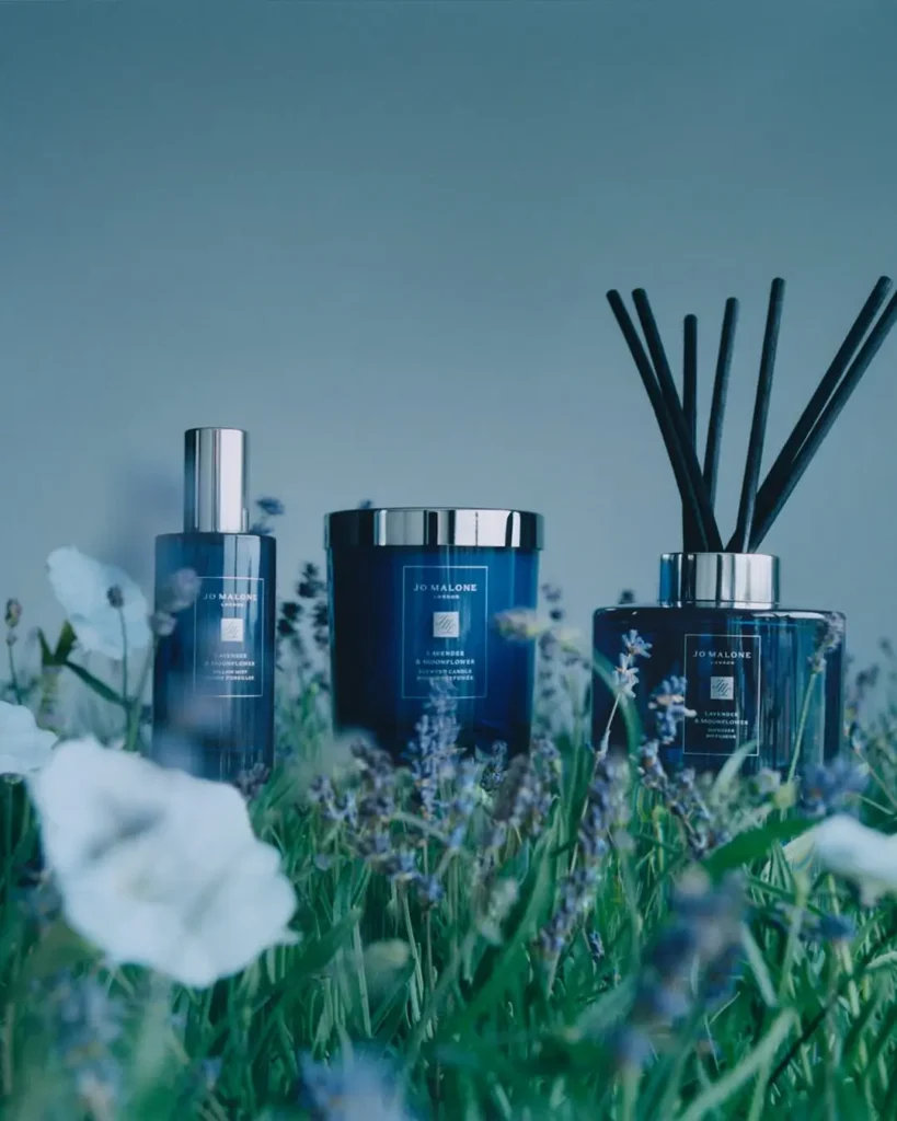 慕尼黑機場必買 Jo Malone