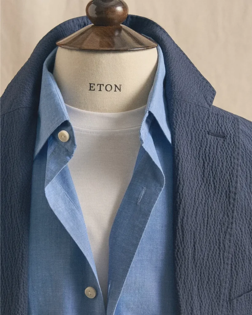 慕尼黑機場必買 ETON